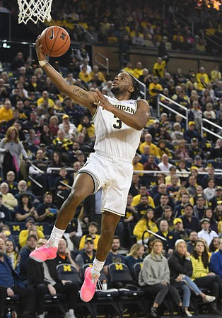Zavier Simpson (3)