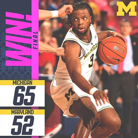 Zavier Simpson (3)