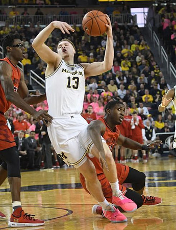 Ignas Brazdeikis (13)