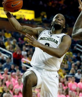 Zavier Simpson (3)