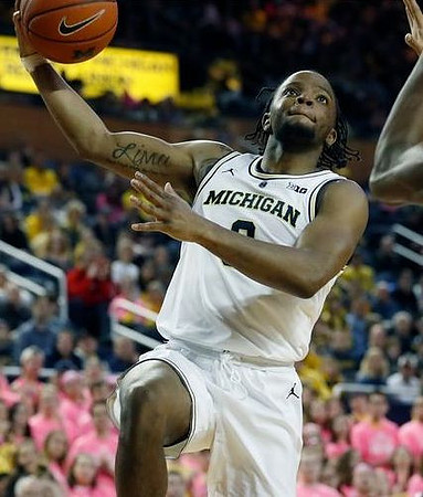 Zavier Simpson (3)