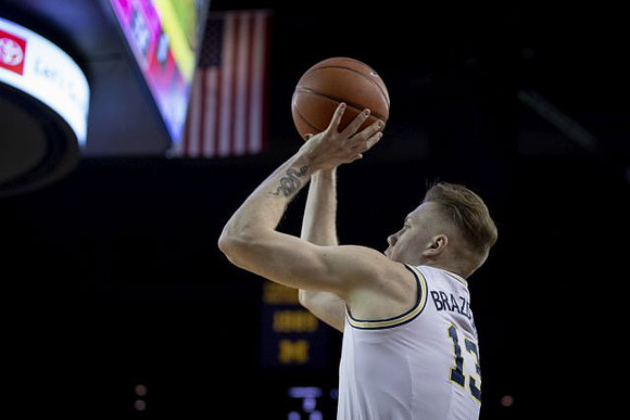 Ignas Brazdeikis (13)