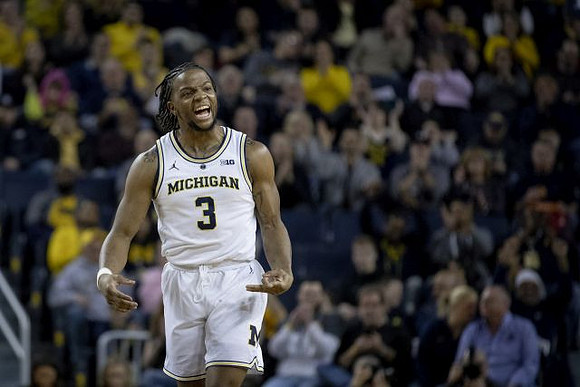 Zavier Simpson (3)