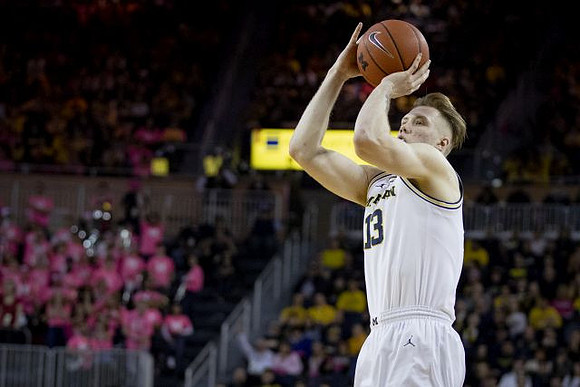Ignas Brazdeikis (13)