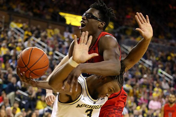 Zavier Simpson (3)