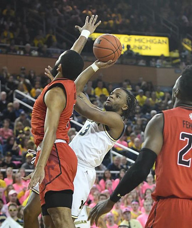 Zavier Simpson (3)