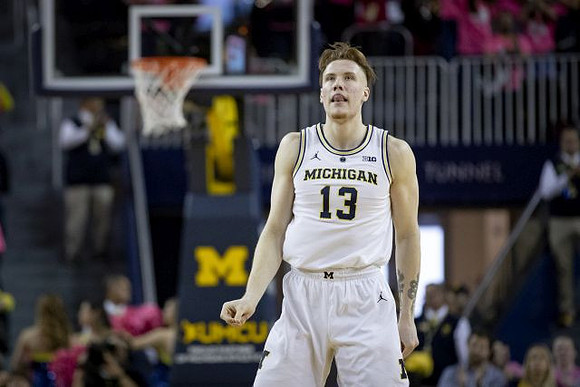 Ignas Brazdeikis (13)