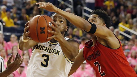 Zavier Simpson (3)