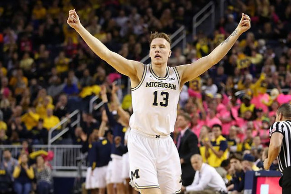 Ignas Brazdeikis (13)