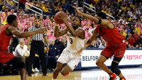 Zavier Simpson (3)