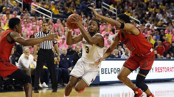 Zavier Simpson (3)