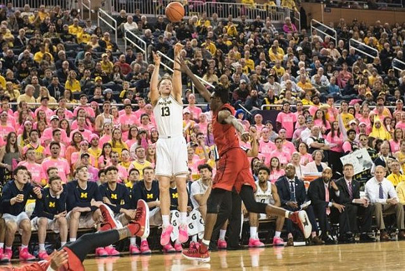 Ignas Brazdeikis (13)
