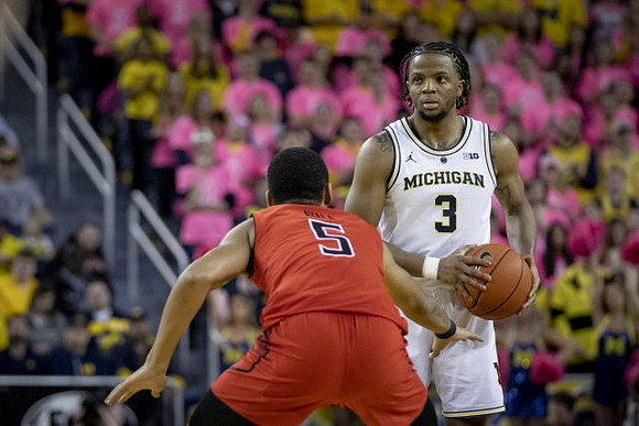 Zavier Simpson (3)