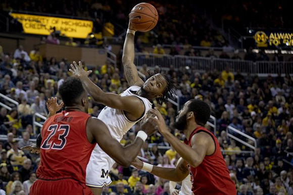 Zavier Simpson (3)