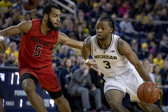 Zavier Simpson (3)