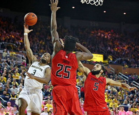 Zavier Simpson (3)