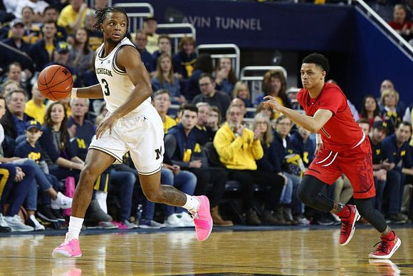 Zavier Simpson (3)