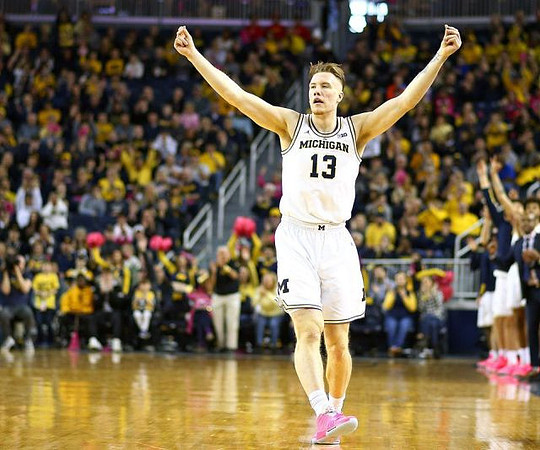 Ignas Brazdeikis (13)
