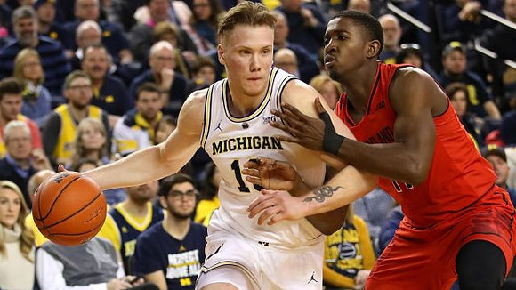 Ignas Brazdeikis (13)