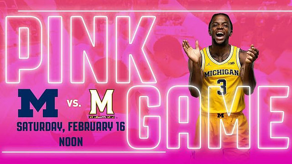 Zavier Simpson (3)