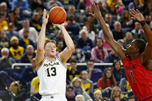 Ignas Brazdeikis (13)