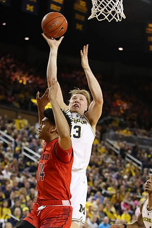 Ignas Brazdeikis (13)