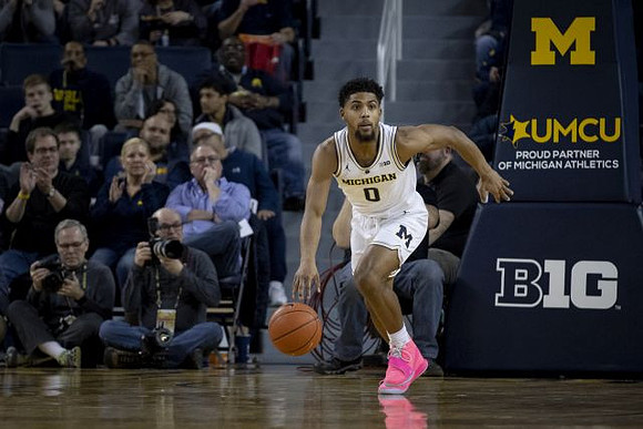 David DeJulius (0)