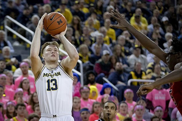 Ignas Brazdeikis (13)