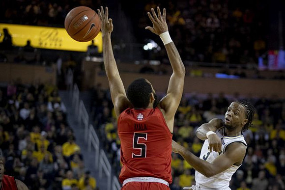 Zavier Simpson (3)