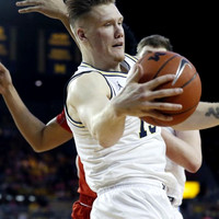 Ignas Brazdeikis (13)