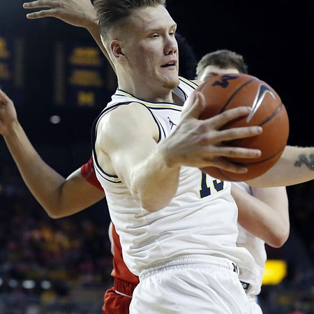 Ignas Brazdeikis (13)