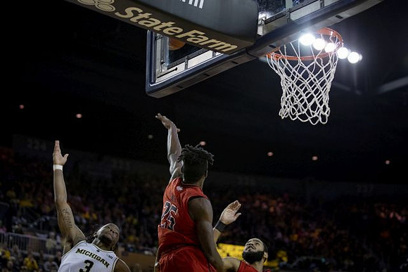 Zavier Simpson (3)