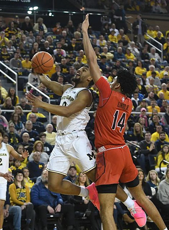 David DeJulius (0)