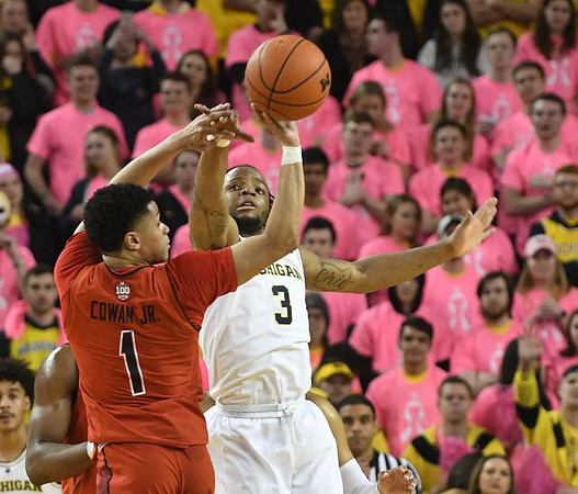Zavier Simpson (3)