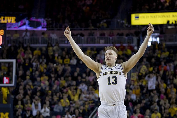 Ignas Brazdeikis (13)