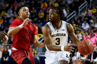 Zavier Simpson (3)