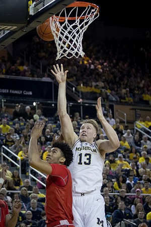 Ignas Brazdeikis (13)