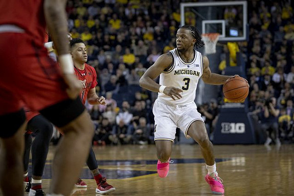 Zavier Simpson (3)
