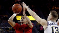 Ignas Brazdeikis (13)