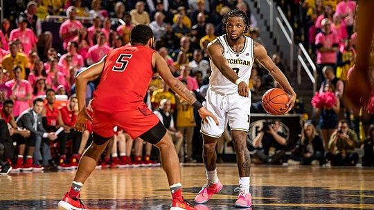 Zavier Simpson (3)