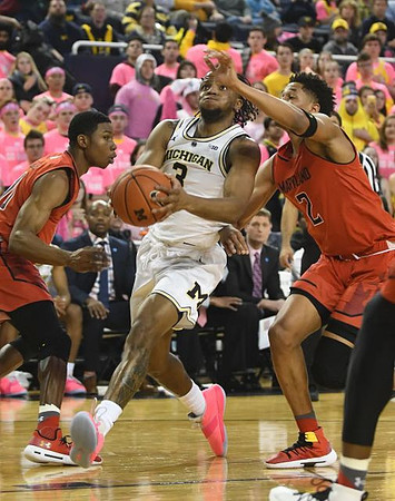 Zavier Simpson (3)