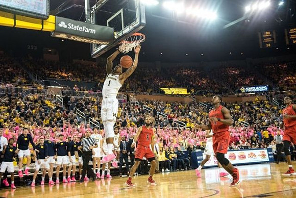 Charles Matthews (1)