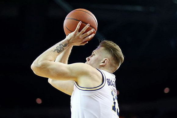 Ignas Brazdeikis (13)