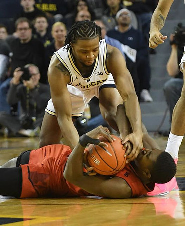 Zavier Simpson (3)