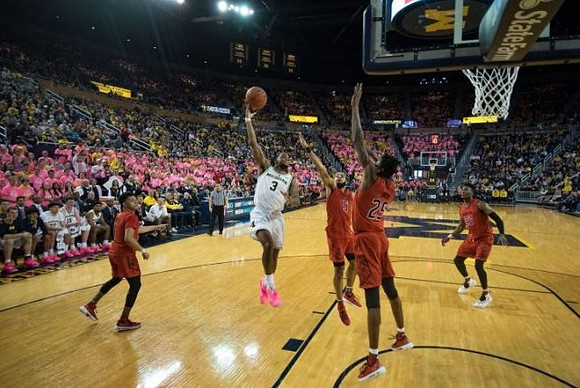 Zavier Simpson (3)