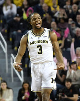 Zavier Simpson (3)