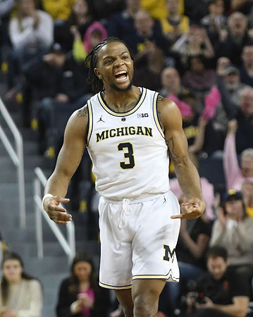 Zavier Simpson (3)