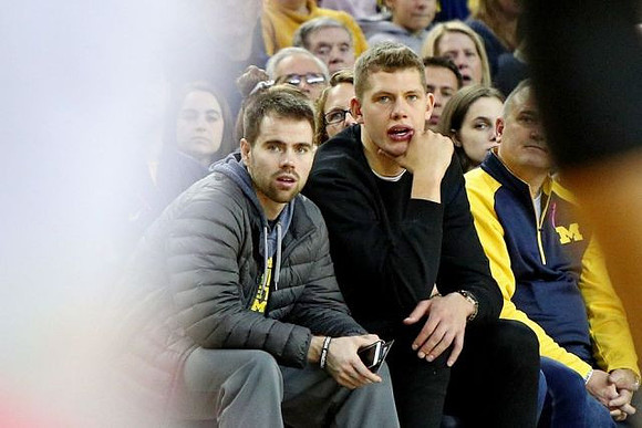 Moritz Wagner