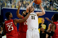 Austin Davis (51)