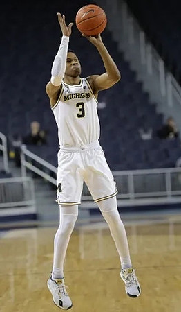 Zeb Jackson (3)